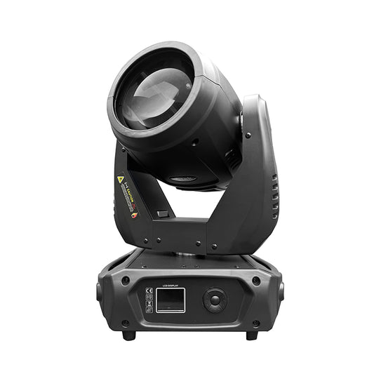 Super Beam 300