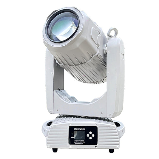 BSWF 1200 /800 IP (All aluminum)