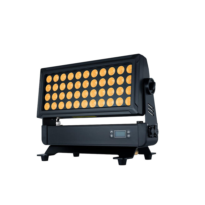 Waterproof Series – Mitek Light
