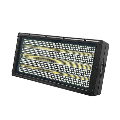 Atomic 576 IP
