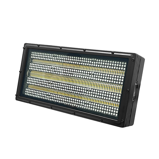 Atomic 576 IP