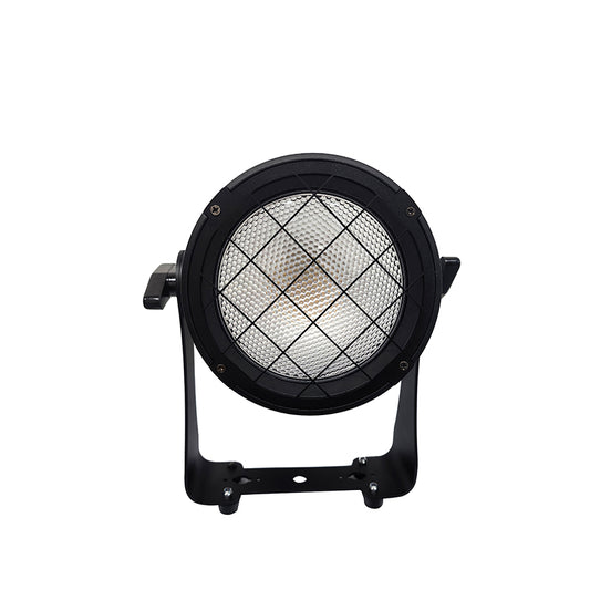 Mini Blinder IP