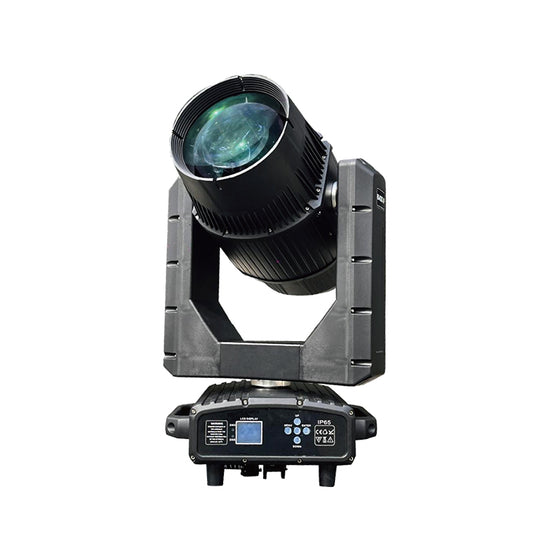 Waterproof Series – Mitek Light