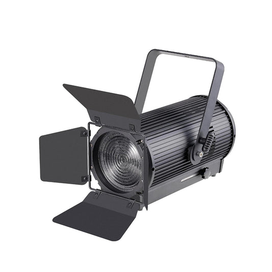 400W Fresnel