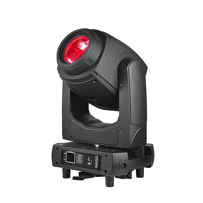 LED BSW 280