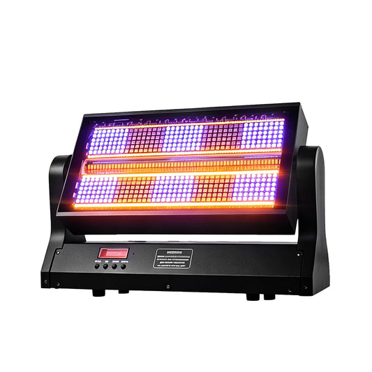 STM500