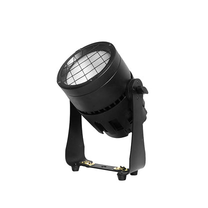 Mini Blinder IP