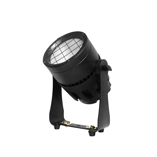 Mini Blinder IP