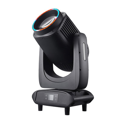 Laser Beam 300 IP