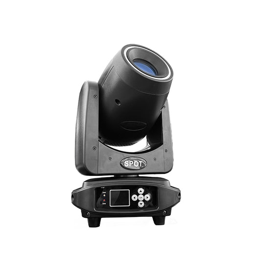 LED Spot 200