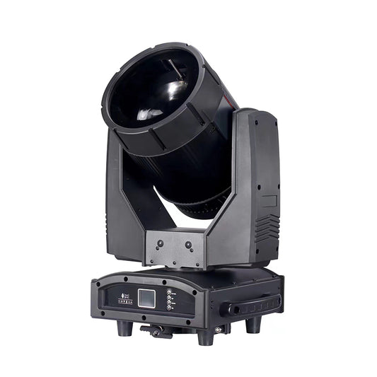 COB 400 ZOOM IP