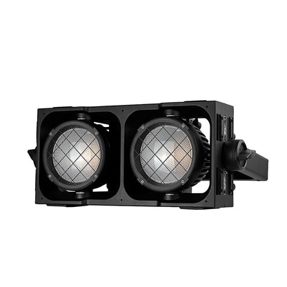 Blinder2 FC IP
