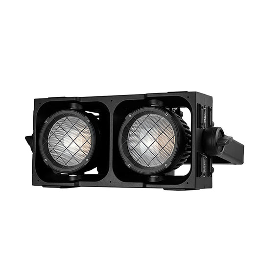 Blinder2 FC IP