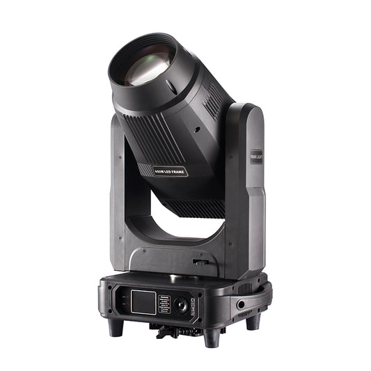 LED 600 FRAME