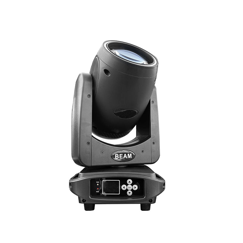 LED Beam 200 – Mitek Light