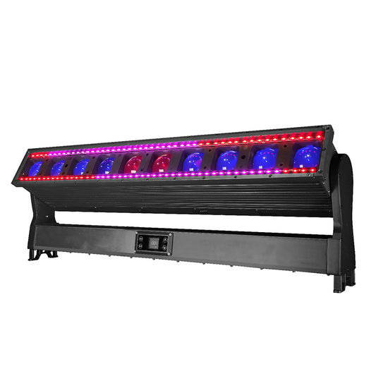 Super DOT LINE 6010 IP
