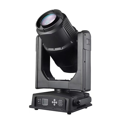 BSW 380 IP