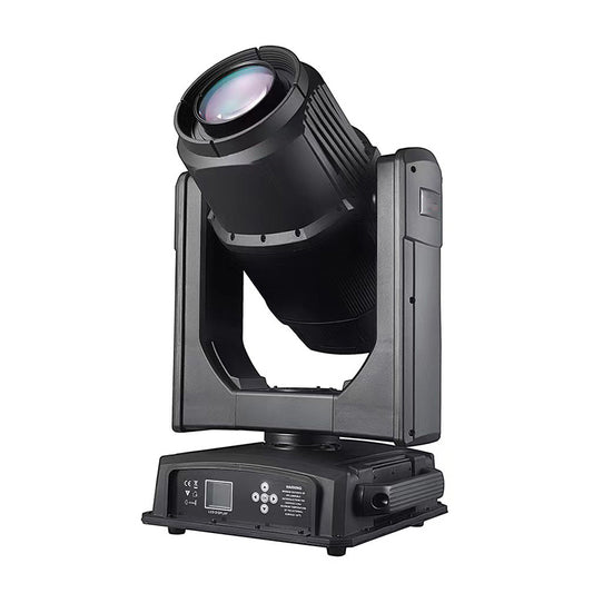 BSW 380 IP