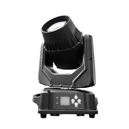 LED BEAM 250 IP