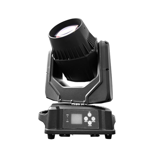 LED BEAM 250 IP