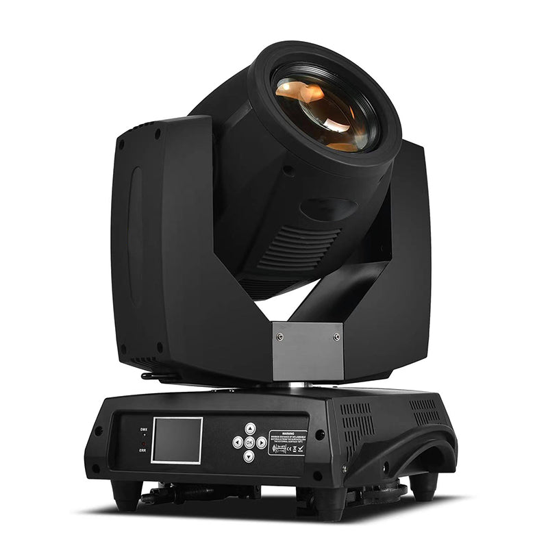 Beam 230 – Mitek Light