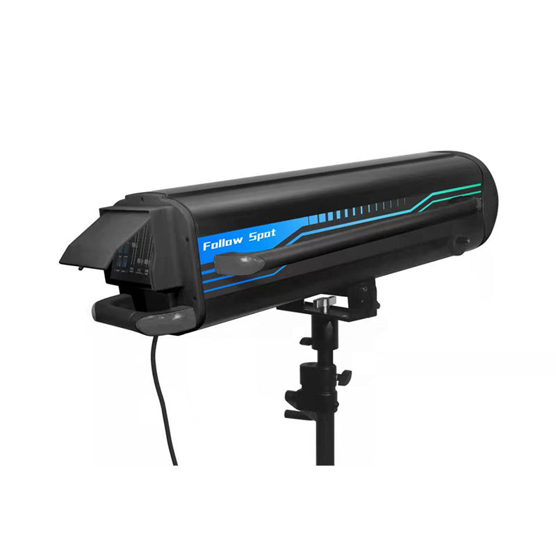 Waterproof Series – Mitek Light