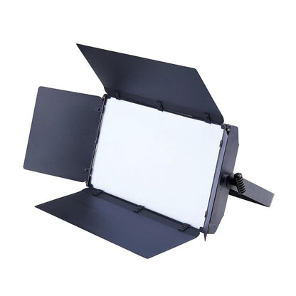 Panel Light