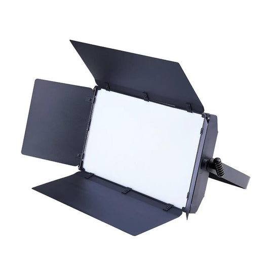 Panel Light