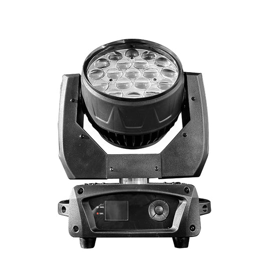 Aura W1915