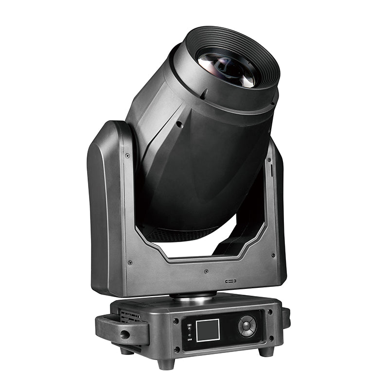 LED BSW 300 CTO