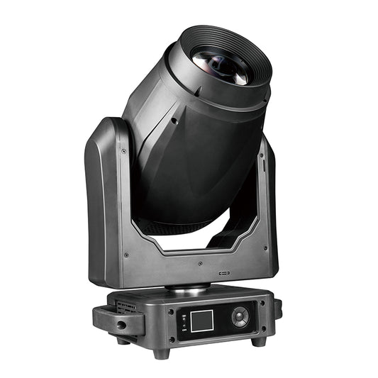 LED BSW 300 CTO