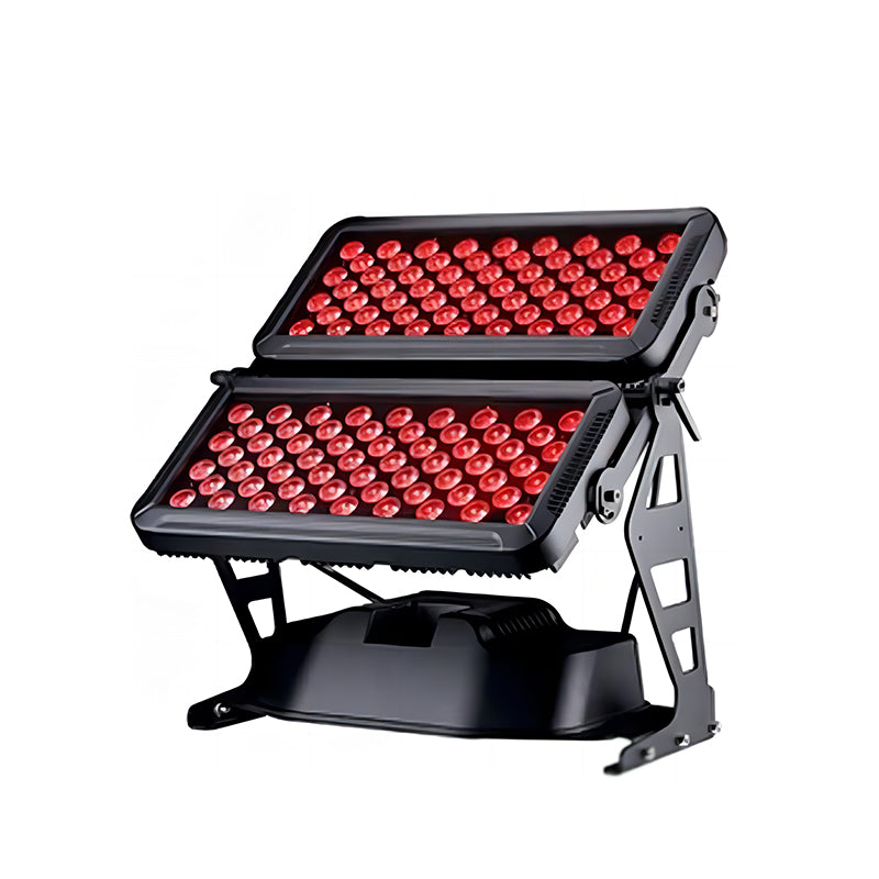 Waterproof Series – Mitek Light