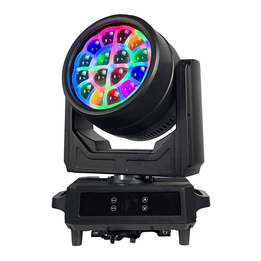 MT WASH 1650 IP