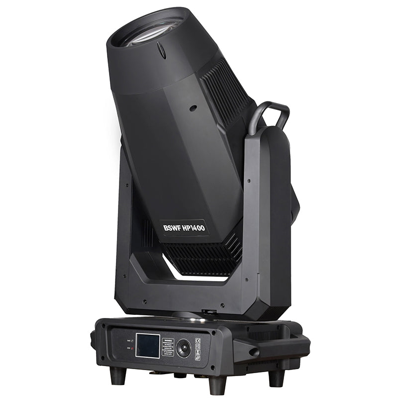 BSWF HP1400