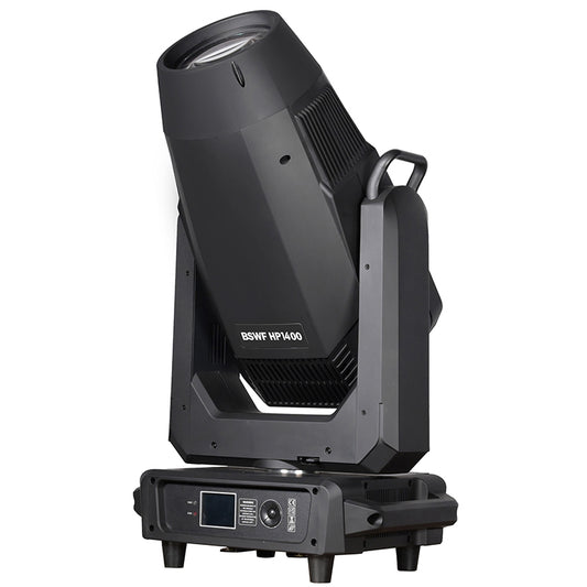BSWF HP1400