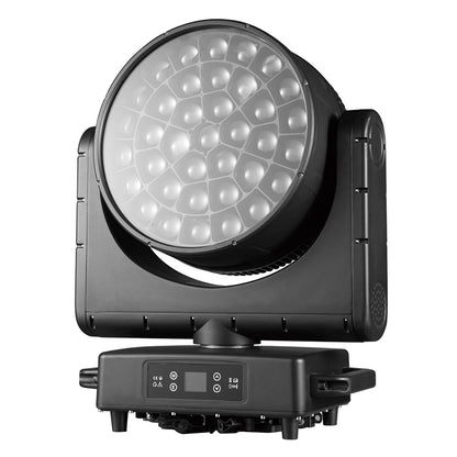 B-EYE 3740 IP