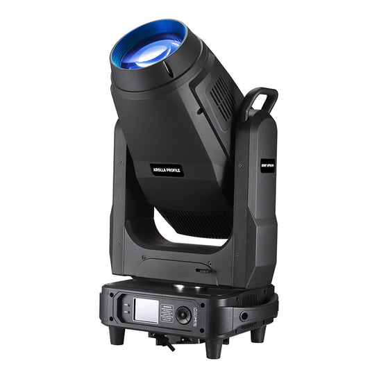 BSWF HP1000