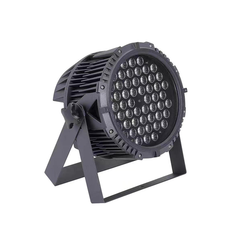 Waterproof Series – Mitek Light