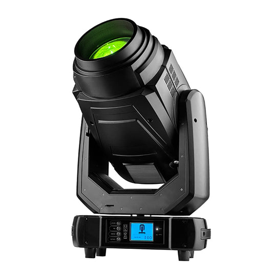 Mega pointe BSW480