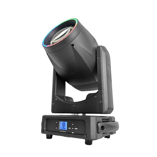 Halo ALED Beam 350