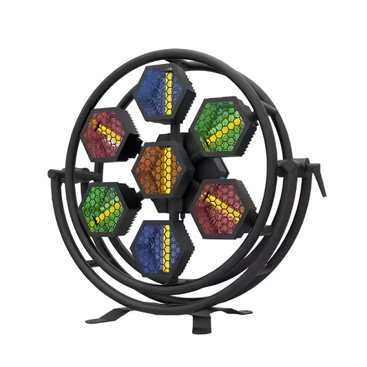 Effect Light – Mitek Light