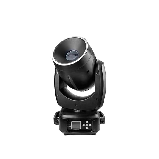 COB-Spot 150