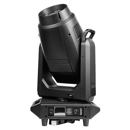 BSWF L1000 / L700 (LED Beam, Spot, wash, Framing)
