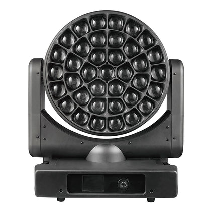B-EYE 3740 (K25)