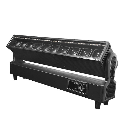 Super DOT LINE 6010 IP