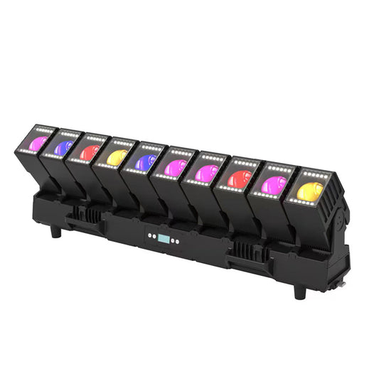 Wave Bar 1060 IP