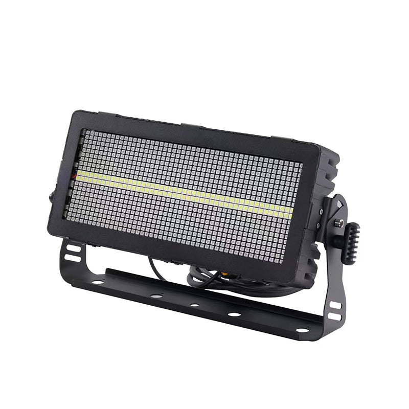 Atomic 864 IP – Mitek Light