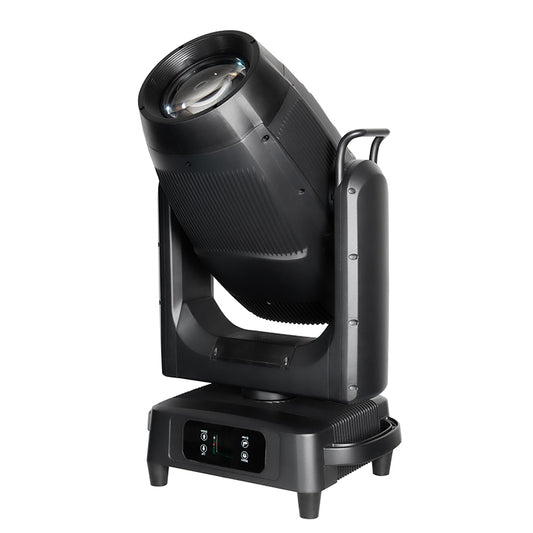 BSWF HP1000 IP