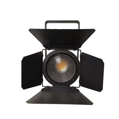 200W Fresnel