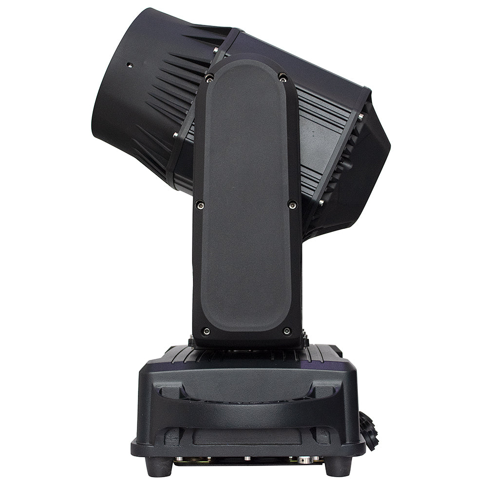 LED BEAM 250 IP